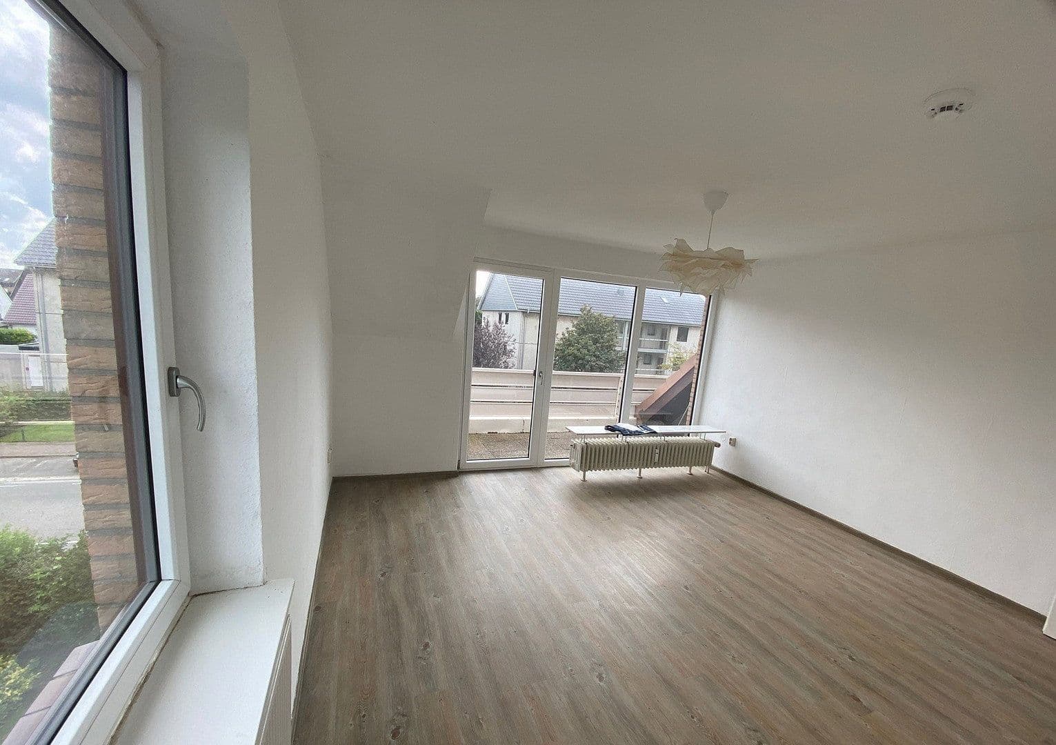 Predaj bytu 2-izbový 44 m², Blauort 2, Büsum, Šlezvicko-Holštajnsko Predaj bytu 2-izbový 44 m², Blauort 2, Büsum, Šlezvicko-Holštajnsko