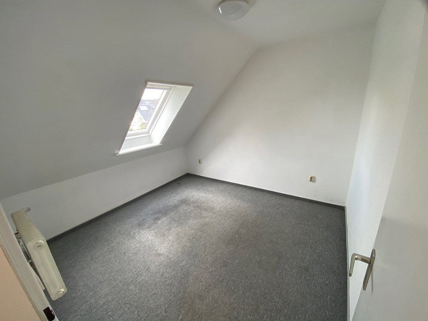Predaj bytu 2-izbový 44 m², Blauort 2, Büsum, Šlezvicko-Holštajnsko Predaj bytu 2-izbový 44 m², Blauort 2, Büsum, Šlezvicko-Holštajnsko