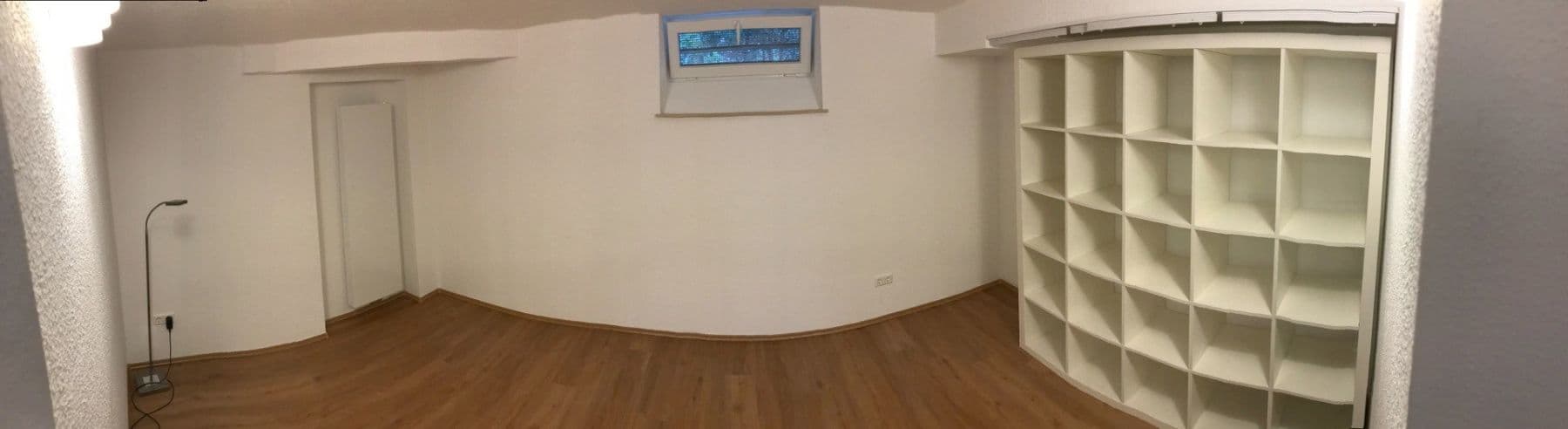 Prenájom bytu 2-izbový 62 m², Karlsruhe, Bádensko-Wurttembersko Prenájom bytu 2-izbový 62 m², Karlsruhe, Bádensko-Wurttembersko
