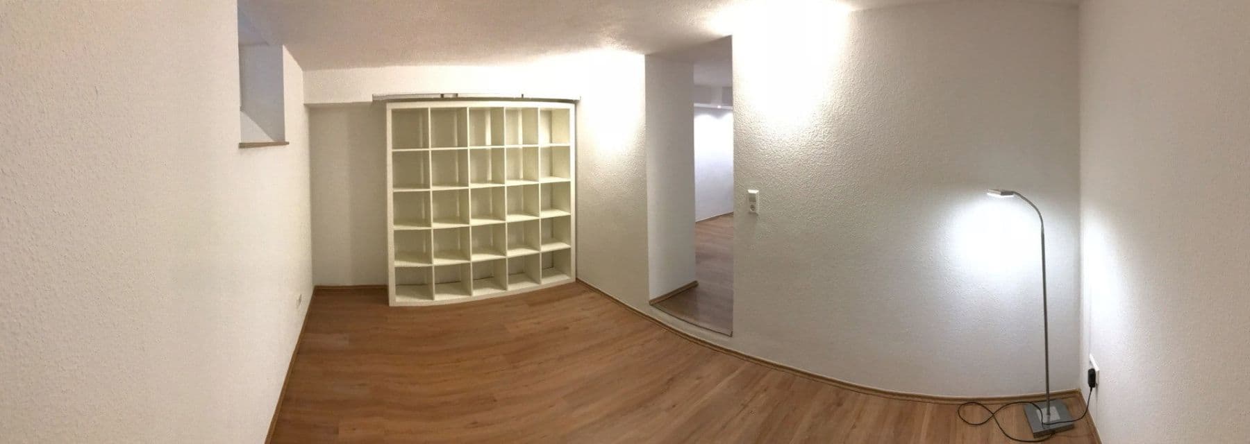 Prenájom bytu 2-izbový 62 m², Karlsruhe, Bádensko-Wurttembersko Prenájom bytu 2-izbový 62 m², Karlsruhe, Bádensko-Wurttembersko