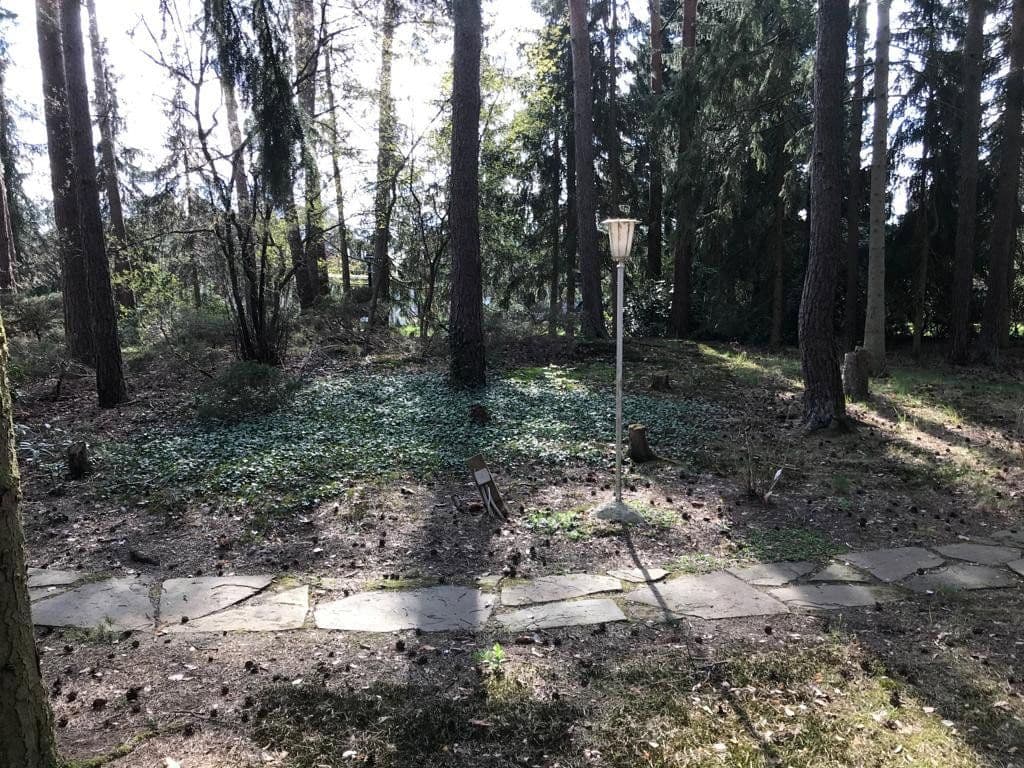 Predaj pozemku 1.000 m², Lindwedel, Dolné Sasko Predaj pozemku 1.000 m², Lindwedel, Dolné Sasko