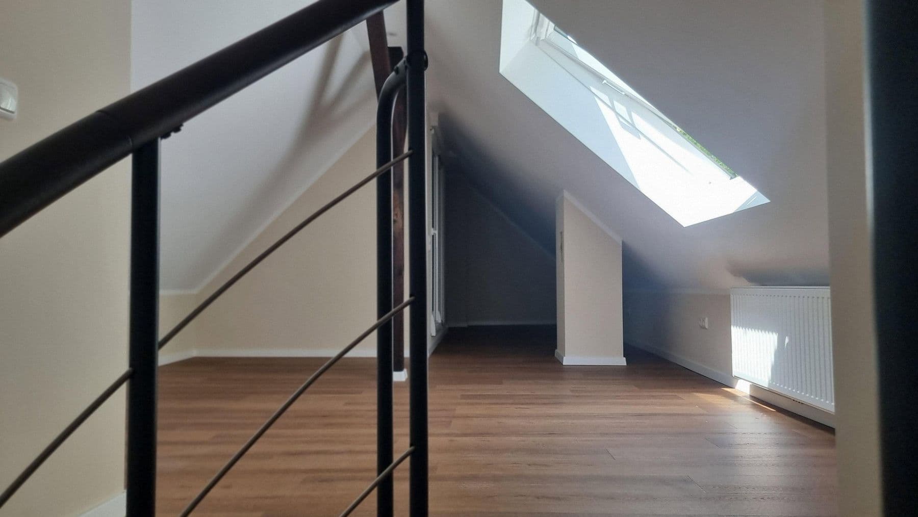 Prenájom bytu 4-izbový 85 m², Holteistraße 74, Duisburg, Severné Porýnie - Westfálsko Prenájom bytu 4-izbový 85 m², Holteistraße 74, Duisburg, Severné Porýnie - Westfálsko