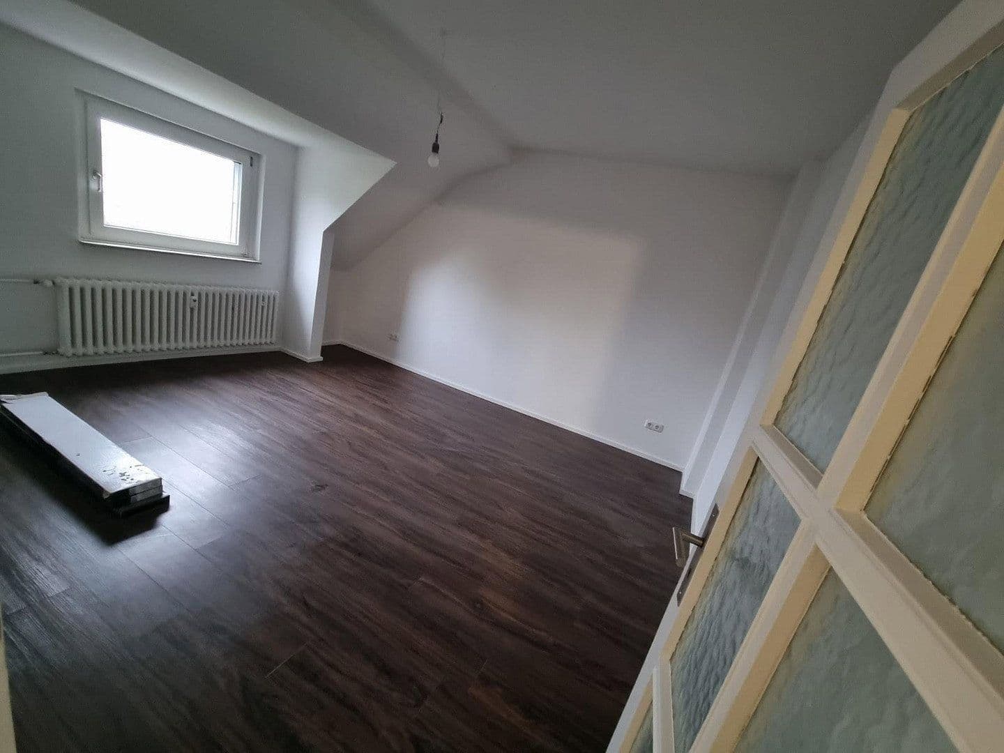 Prenájom bytu 4-izbový 85 m², Holteistraße 74, Duisburg, Severné Porýnie - Westfálsko Prenájom bytu 4-izbový 85 m², Holteistraße 74, Duisburg, Severné Porýnie - Westfálsko