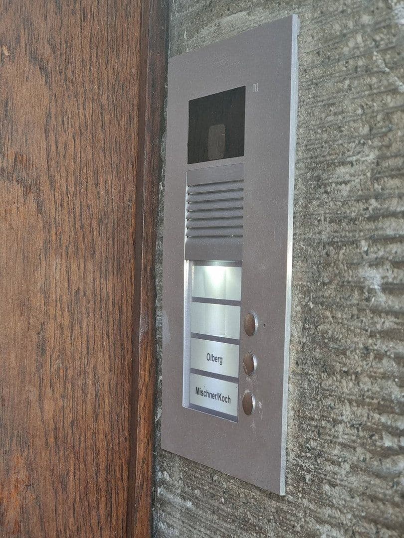 Prenájom bytu 4-izbový 85 m², Holteistraße 74, Duisburg, Severné Porýnie - Westfálsko Prenájom bytu 4-izbový 85 m², Holteistraße 74, Duisburg, Severné Porýnie - Westfálsko