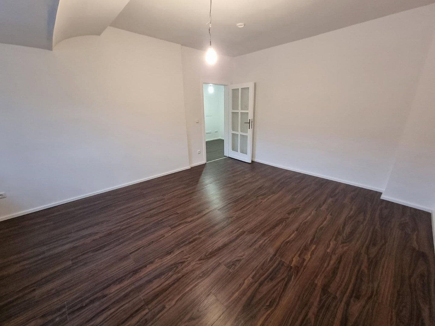 Prenájom bytu 4-izbový 85 m², Holteistraße 74, Duisburg, Severné Porýnie - Westfálsko Prenájom bytu 4-izbový 85 m², Holteistraße 74, Duisburg, Severné Porýnie - Westfálsko