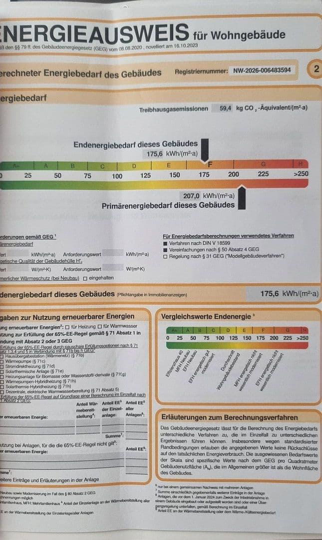 Prenájom bytu 4-izbový 85 m², Holteistraße 74, Duisburg, Severné Porýnie - Westfálsko Prenájom bytu 4-izbový 85 m², Holteistraße 74, Duisburg, Severné Porýnie - Westfálsko
