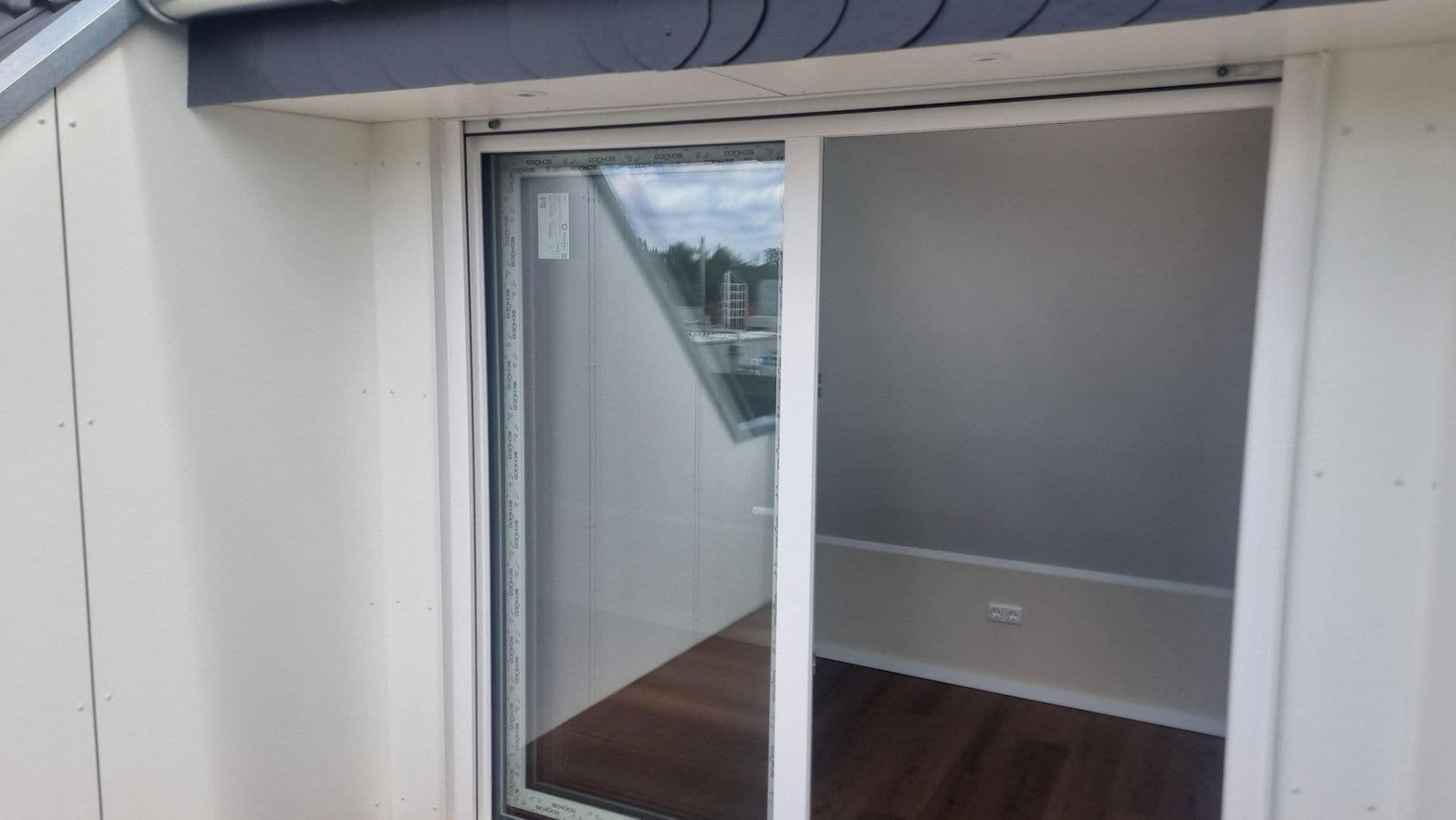 Prenájom bytu 4-izbový 85 m², Holteistraße 74, Duisburg, Severné Porýnie - Westfálsko Prenájom bytu 4-izbový 85 m², Holteistraße 74, Duisburg, Severné Porýnie - Westfálsko