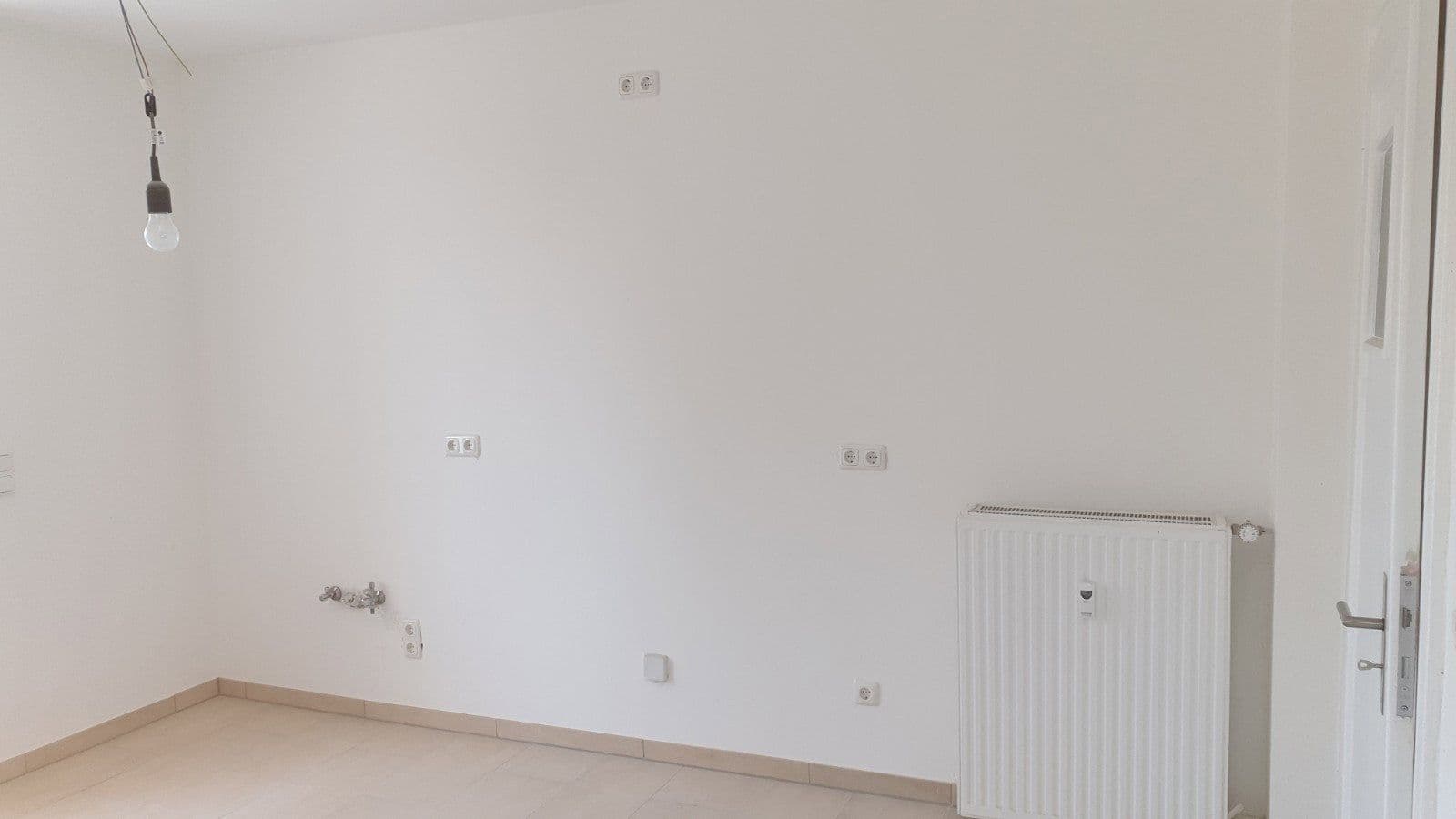 Prenájom bytu 4-izbový 85 m², Holteistraße 74, Duisburg, Severné Porýnie - Westfálsko Prenájom bytu 4-izbový 85 m², Holteistraße 74, Duisburg, Severné Porýnie - Westfálsko