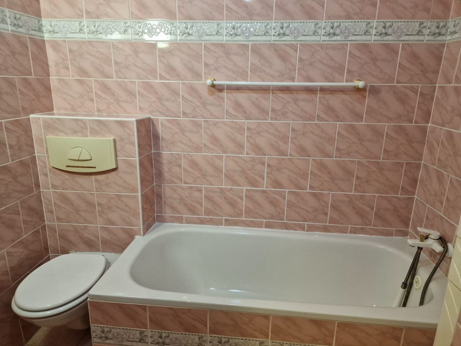 Predaj domu 166 m², pozemok 522 m², Morávkova, Praha, Praha Predaj domu 166 m², pozemok 522 m², Morávkova, Praha, Praha
