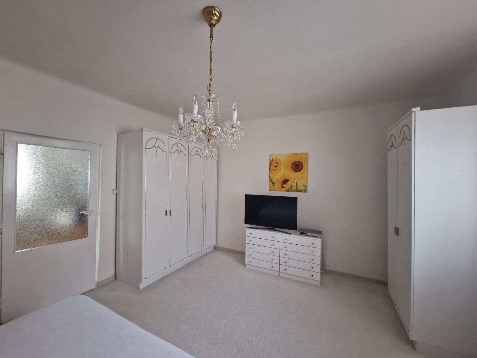 Predaj domu 166 m², pozemok 522 m², Morávkova, Praha, Praha Predaj domu 166 m², pozemok 522 m², Morávkova, Praha, Praha
