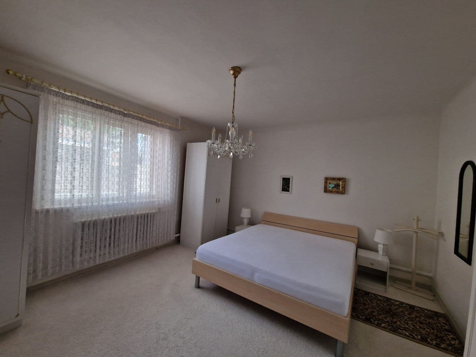 Predaj domu 166 m², pozemok 522 m², Morávkova, Praha, Praha Predaj domu 166 m², pozemok 522 m², Morávkova, Praha, Praha