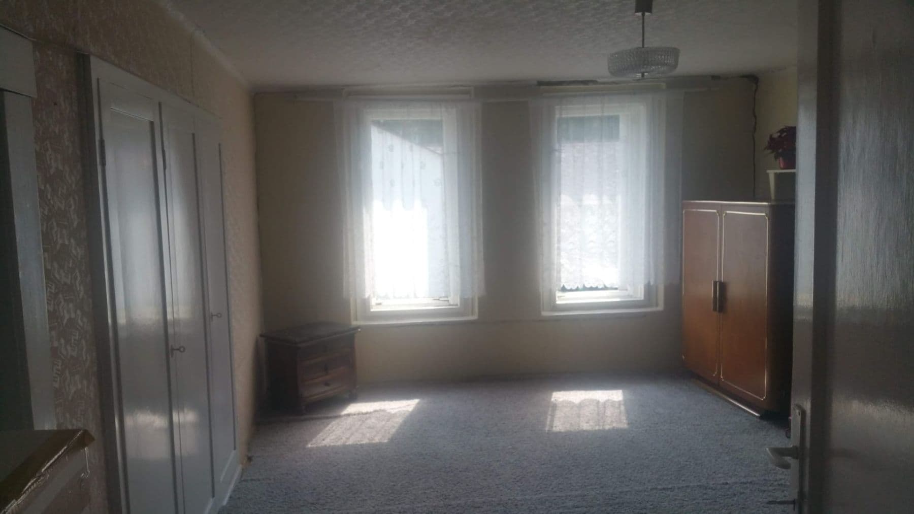 Predaj domu 166 m², pozemok 522 m², Morávkova, Praha, Praha Predaj domu 166 m², pozemok 522 m², Morávkova, Praha, Praha