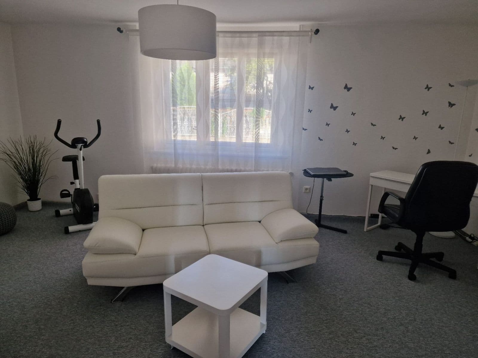 Predaj domu 166 m², pozemok 522 m², Morávkova, Praha, Praha Predaj domu 166 m², pozemok 522 m², Morávkova, Praha, Praha