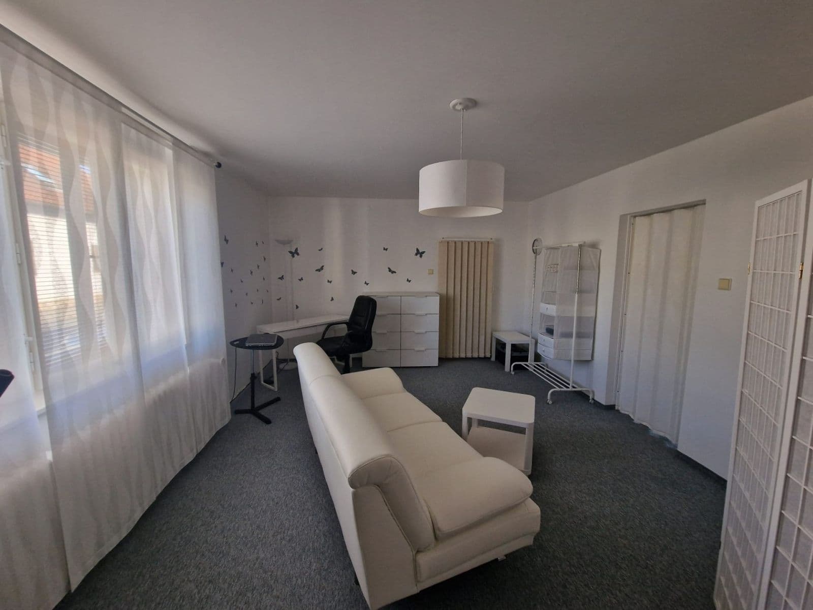 Predaj domu 166 m², pozemok 522 m², Morávkova, Praha, Praha Predaj domu 166 m², pozemok 522 m², Morávkova, Praha, Praha
