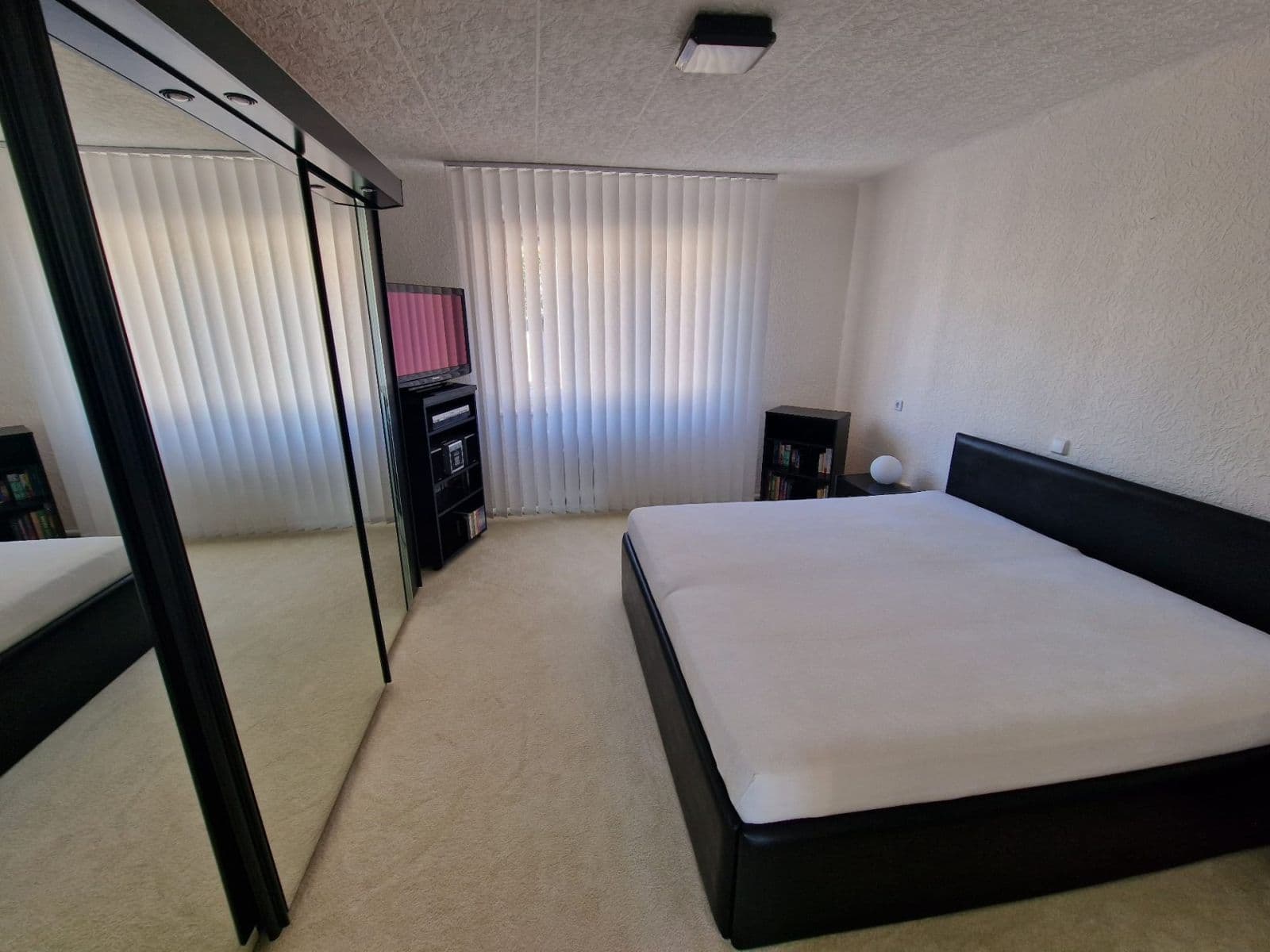 Predaj domu 166 m², pozemok 522 m², Morávkova, Praha, Praha Predaj domu 166 m², pozemok 522 m², Morávkova, Praha, Praha