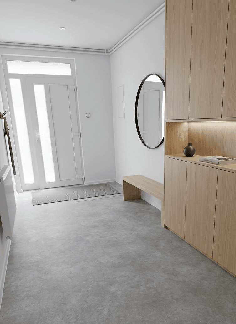 Predaj domu 101 m², pozemok 321 m², Hluboké, Kraj Vysočina Predaj domu 101 m², pozemok 321 m², Hluboké, Kraj Vysočina