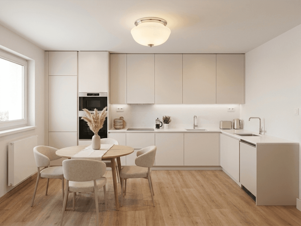 Predaj domu 101 m², pozemok 321 m², Hluboké, Kraj Vysočina Predaj domu 101 m², pozemok 321 m², Hluboké, Kraj Vysočina