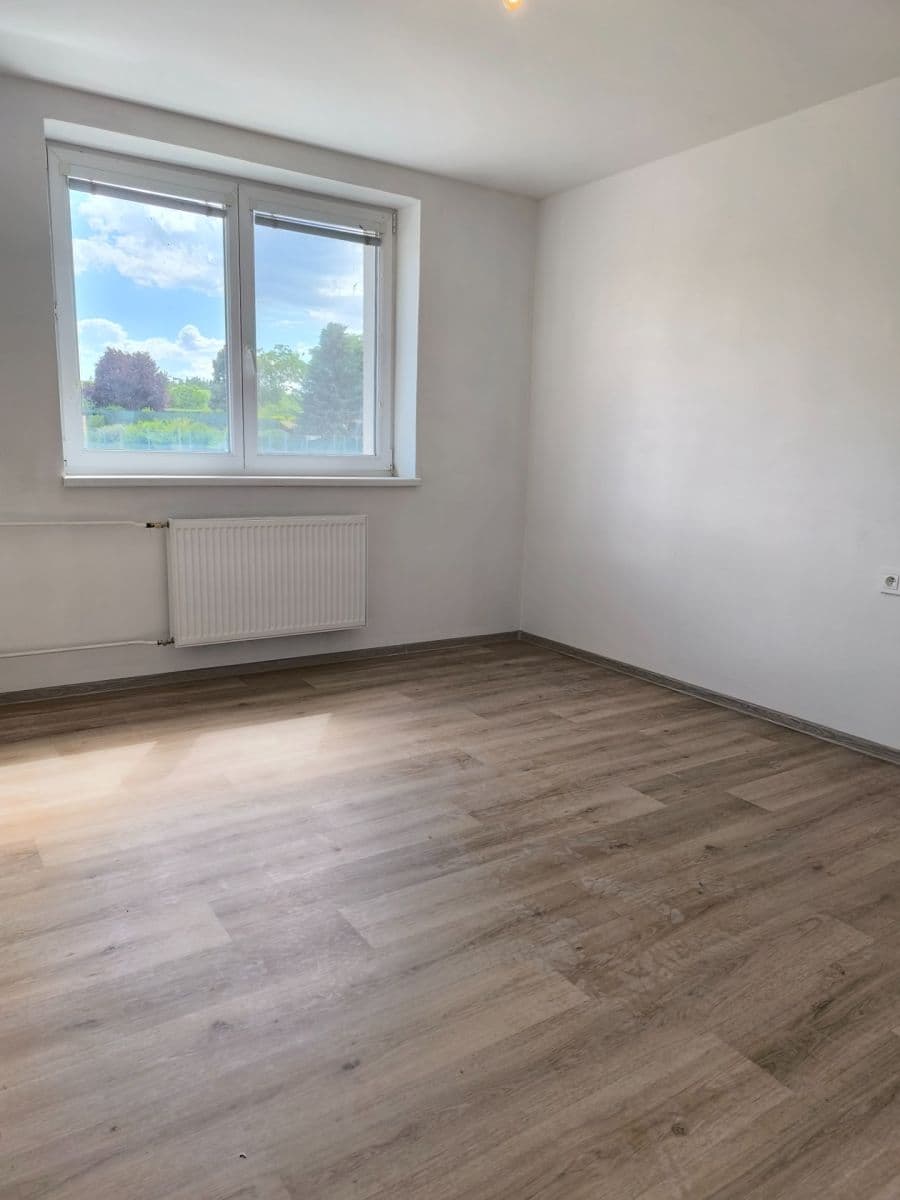 Predaj domu 101 m², pozemok 321 m², Hluboké, Kraj Vysočina Predaj domu 101 m², pozemok 321 m², Hluboké, Kraj Vysočina
