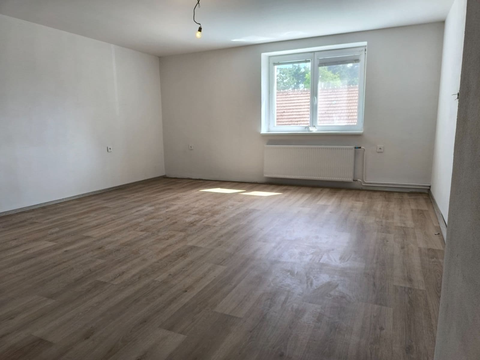 Predaj domu 101 m², pozemok 321 m², Hluboké, Kraj Vysočina Predaj domu 101 m², pozemok 321 m², Hluboké, Kraj Vysočina