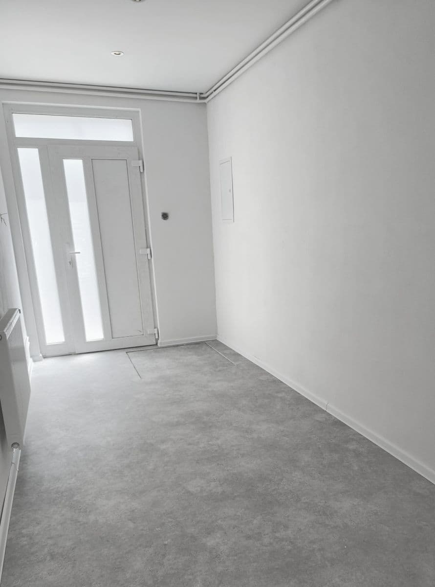 Predaj domu 101 m², pozemok 321 m², Hluboké, Kraj Vysočina Predaj domu 101 m², pozemok 321 m², Hluboké, Kraj Vysočina