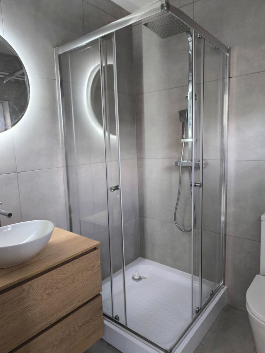 Predaj domu 101 m², pozemok 321 m², Hluboké, Kraj Vysočina Predaj domu 101 m², pozemok 321 m², Hluboké, Kraj Vysočina