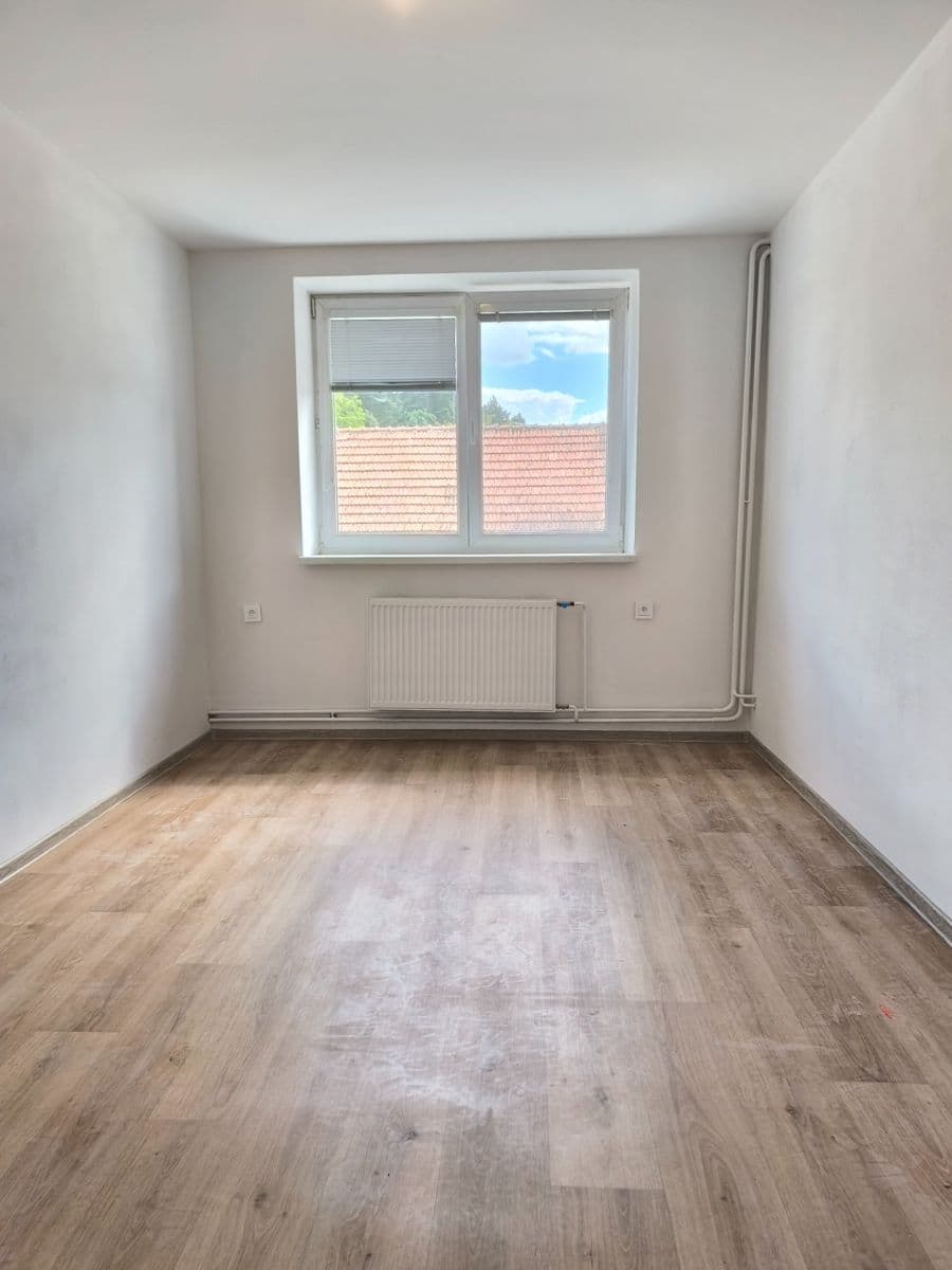 Predaj domu 101 m², pozemok 321 m², Hluboké, Kraj Vysočina Predaj domu 101 m², pozemok 321 m², Hluboké, Kraj Vysočina