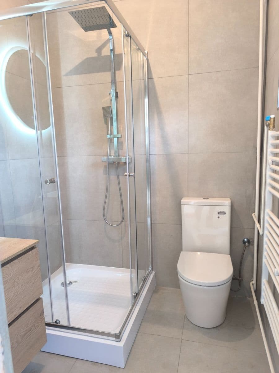 Predaj domu 101 m², pozemok 321 m², Hluboké, Kraj Vysočina Predaj domu 101 m², pozemok 321 m², Hluboké, Kraj Vysočina