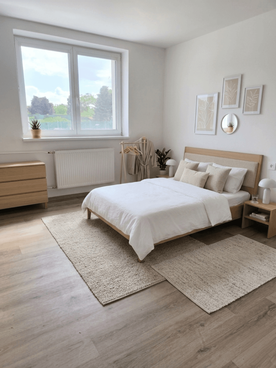 Predaj domu 101 m², pozemok 321 m², Hluboké, Kraj Vysočina Predaj domu 101 m², pozemok 321 m², Hluboké, Kraj Vysočina