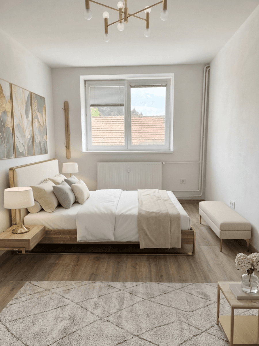 Predaj domu 101 m², pozemok 321 m², Hluboké, Kraj Vysočina Predaj domu 101 m², pozemok 321 m², Hluboké, Kraj Vysočina