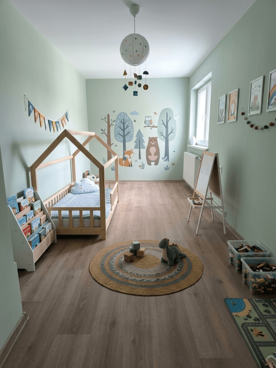 Predaj domu 101 m², pozemok 321 m², Hluboké, Kraj Vysočina Predaj domu 101 m², pozemok 321 m², Hluboké, Kraj Vysočina
