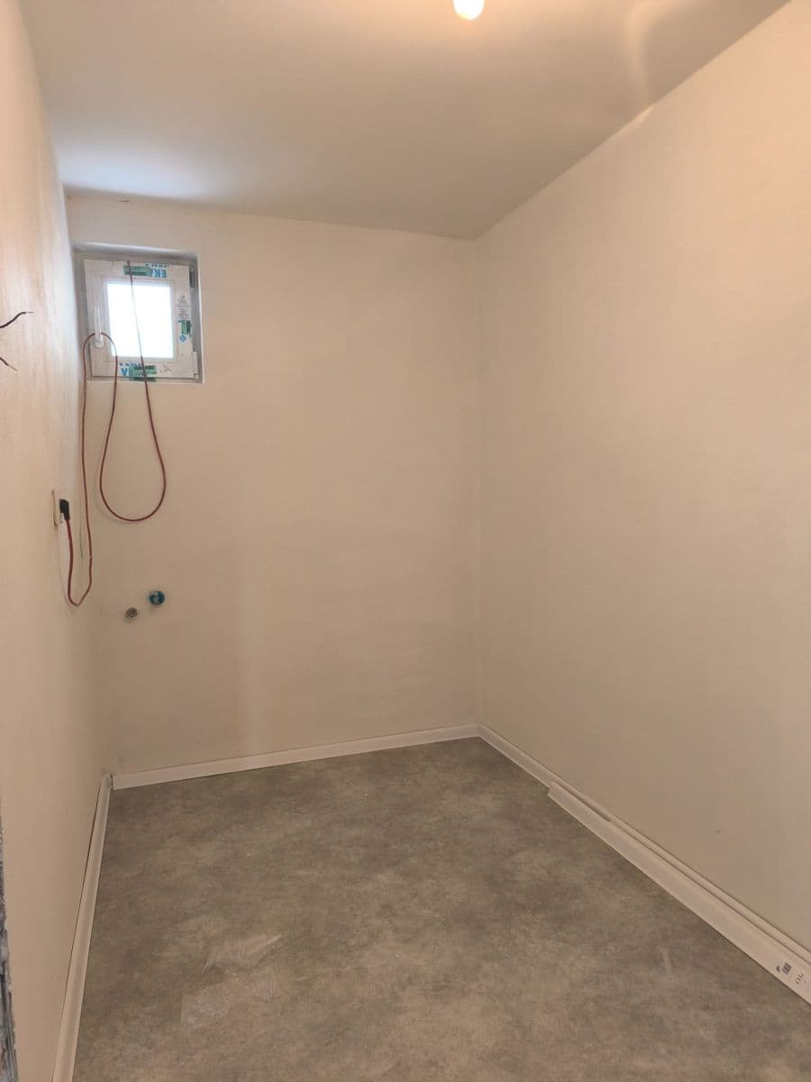 Predaj domu 101 m², pozemok 321 m², Hluboké, Kraj Vysočina Predaj domu 101 m², pozemok 321 m², Hluboké, Kraj Vysočina