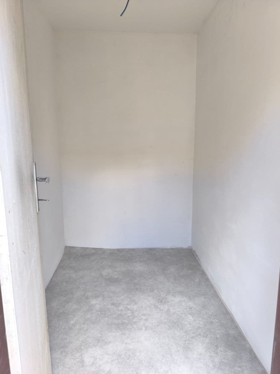 Predaj domu 101 m², pozemok 321 m², Hluboké, Kraj Vysočina Predaj domu 101 m², pozemok 321 m², Hluboké, Kraj Vysočina