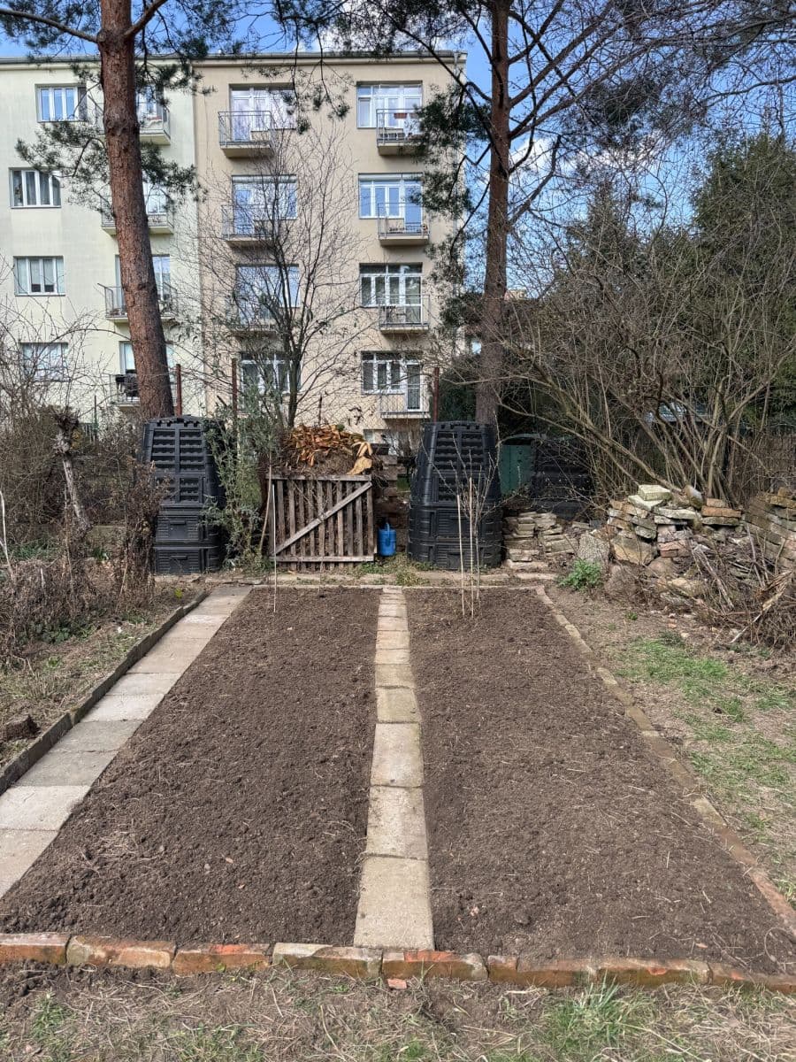 Prenájom bytu 1-izbový 46 m², Purkyňova, Brno, Jihomoravský kraj Prenájom bytu 1-izbový 46 m², Purkyňova, Brno, Jihomoravský kraj