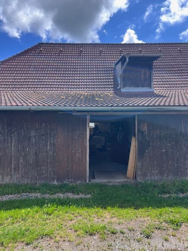 Prenájom nebytového priestoru 200 m², Chotoviny, Jihočeský kraj Prenájom nebytového priestoru 200 m², Chotoviny, Jihočeský kraj
