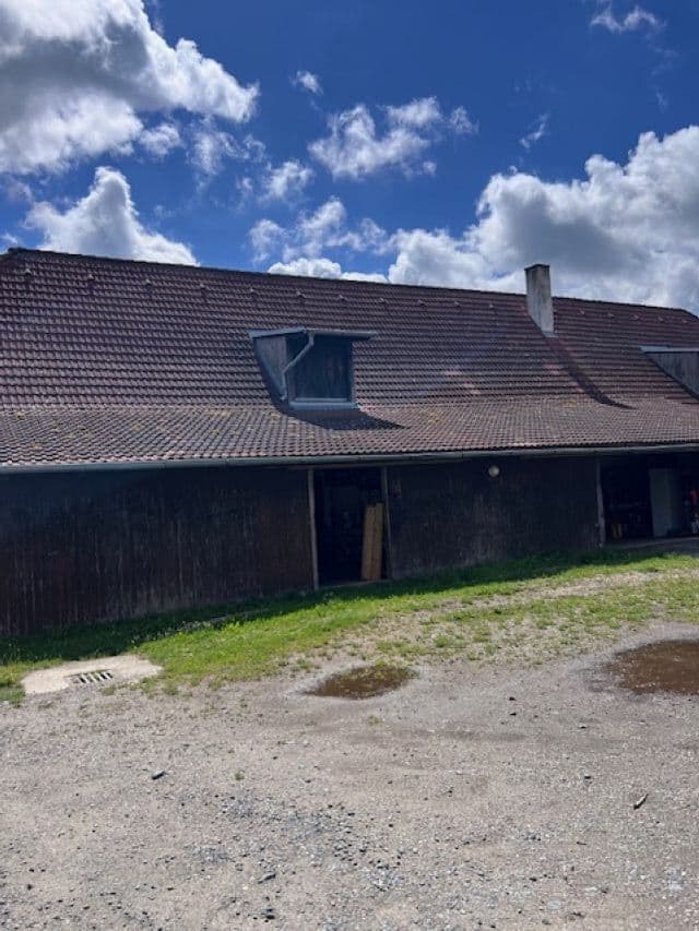 Prenájom nebytového priestoru 200 m², Chotoviny, Jihočeský kraj Prenájom nebytového priestoru 200 m², Chotoviny, Jihočeský kraj