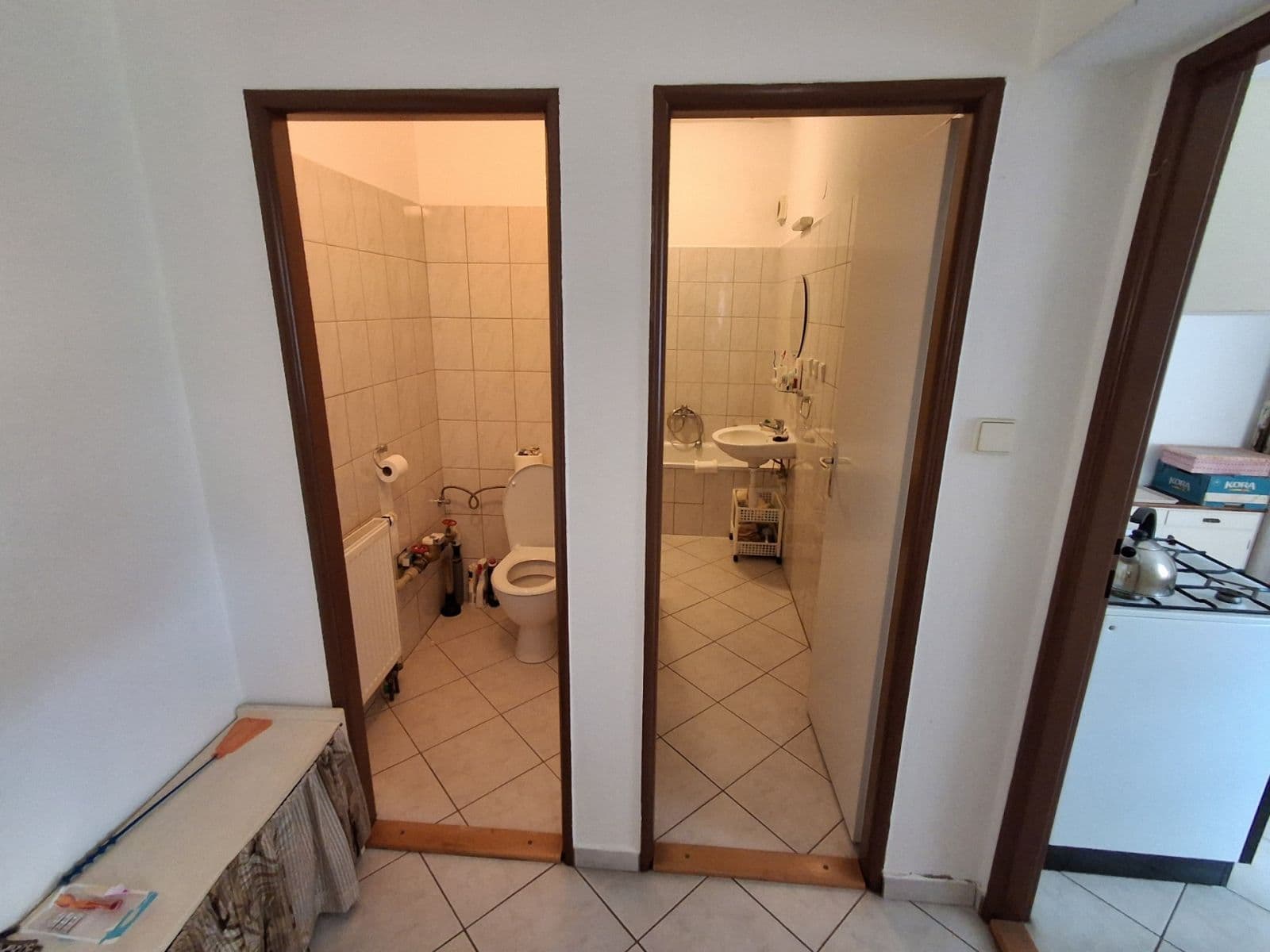 Predaj domu 63 m², pozemok 369 m², Žižkova, Městec Králové, Středočeský kraj Predaj domu 63 m², pozemok 369 m², Žižkova, Městec Králové, Středočeský kraj