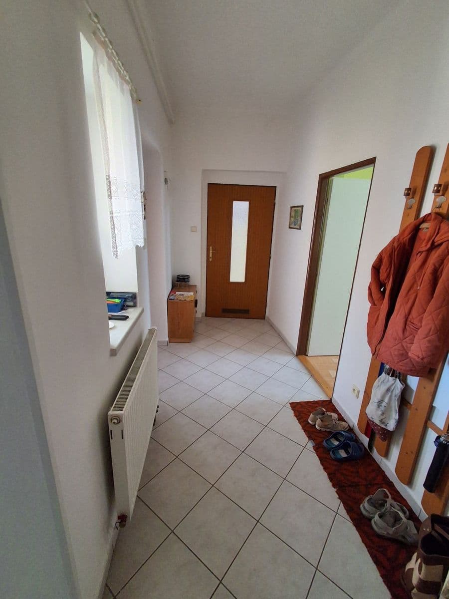 Predaj domu 63 m², pozemok 369 m², Žižkova, Městec Králové, Středočeský kraj Predaj domu 63 m², pozemok 369 m², Žižkova, Městec Králové, Středočeský kraj
