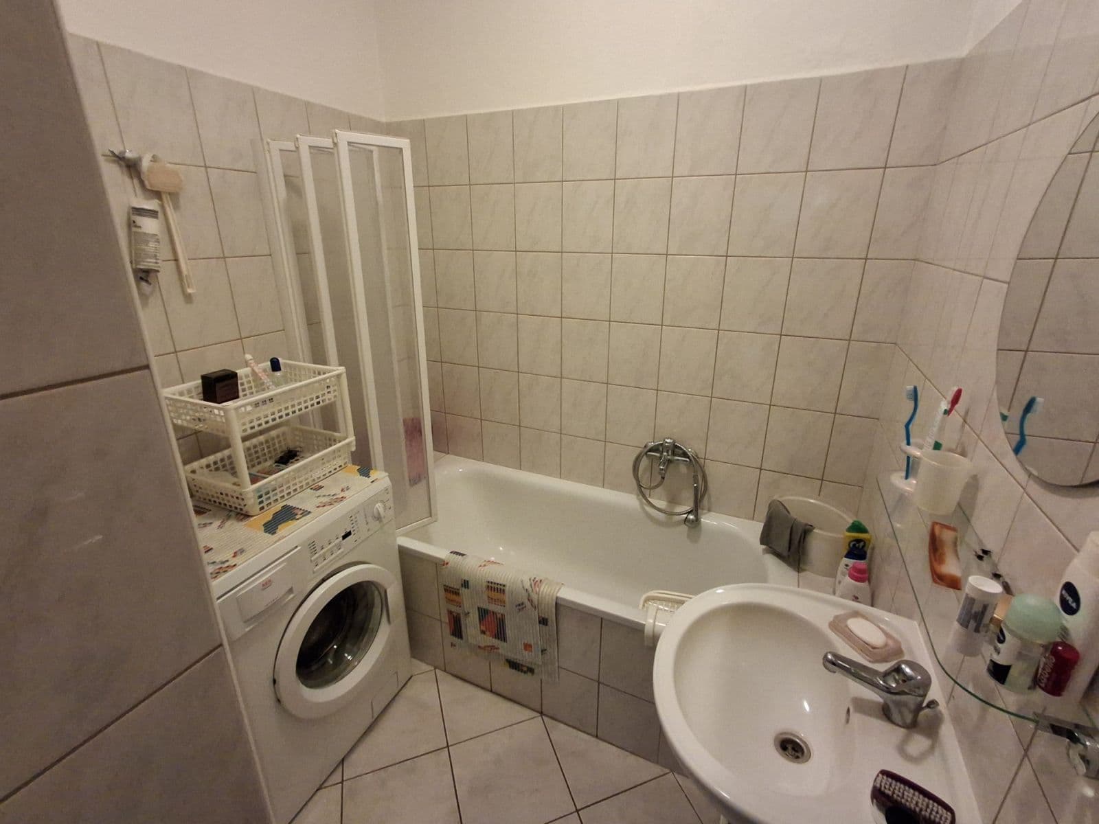 Predaj domu 63 m², pozemok 369 m², Žižkova, Městec Králové, Středočeský kraj Predaj domu 63 m², pozemok 369 m², Žižkova, Městec Králové, Středočeský kraj