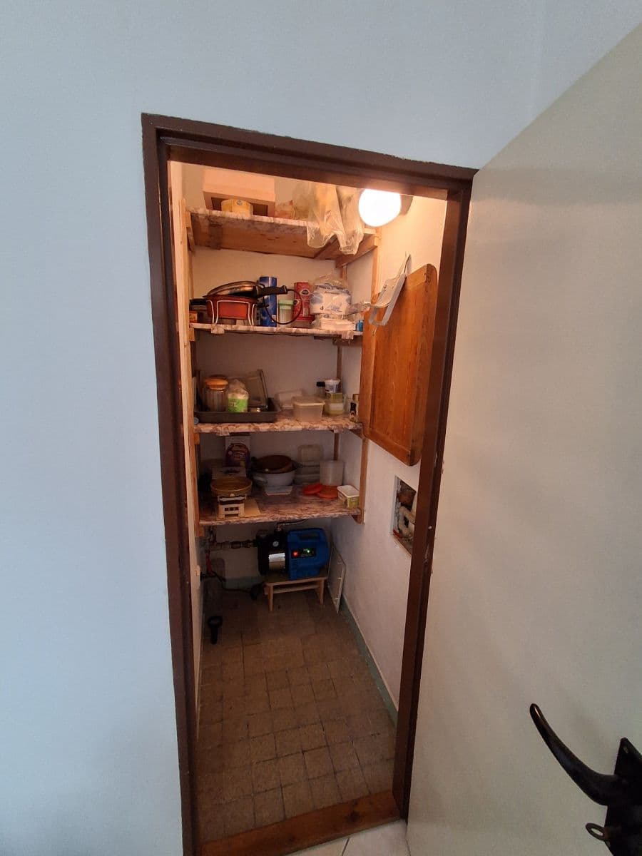 Predaj domu 63 m², pozemok 369 m², Žižkova, Městec Králové, Středočeský kraj Predaj domu 63 m², pozemok 369 m², Žižkova, Městec Králové, Středočeský kraj