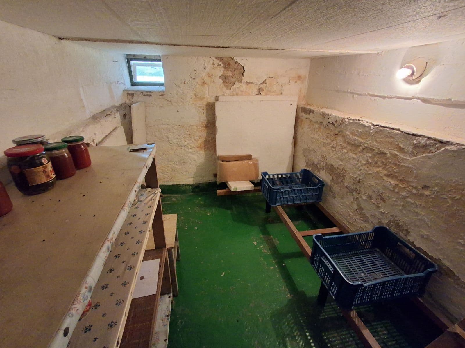 Predaj domu 63 m², pozemok 369 m², Žižkova, Městec Králové, Středočeský kraj Predaj domu 63 m², pozemok 369 m², Žižkova, Městec Králové, Středočeský kraj