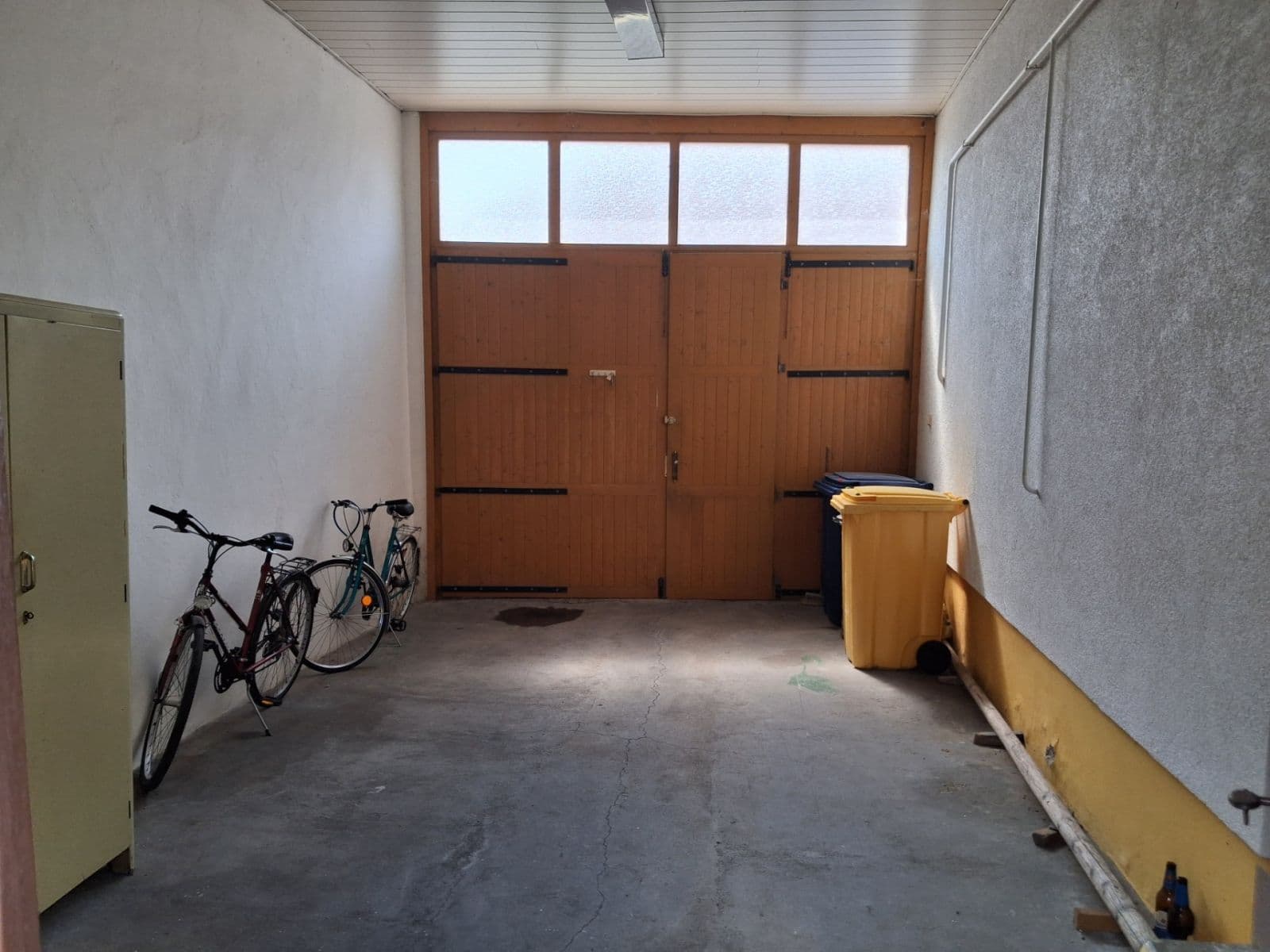 Predaj domu 63 m², pozemok 369 m², Žižkova, Městec Králové, Středočeský kraj Predaj domu 63 m², pozemok 369 m², Žižkova, Městec Králové, Středočeský kraj