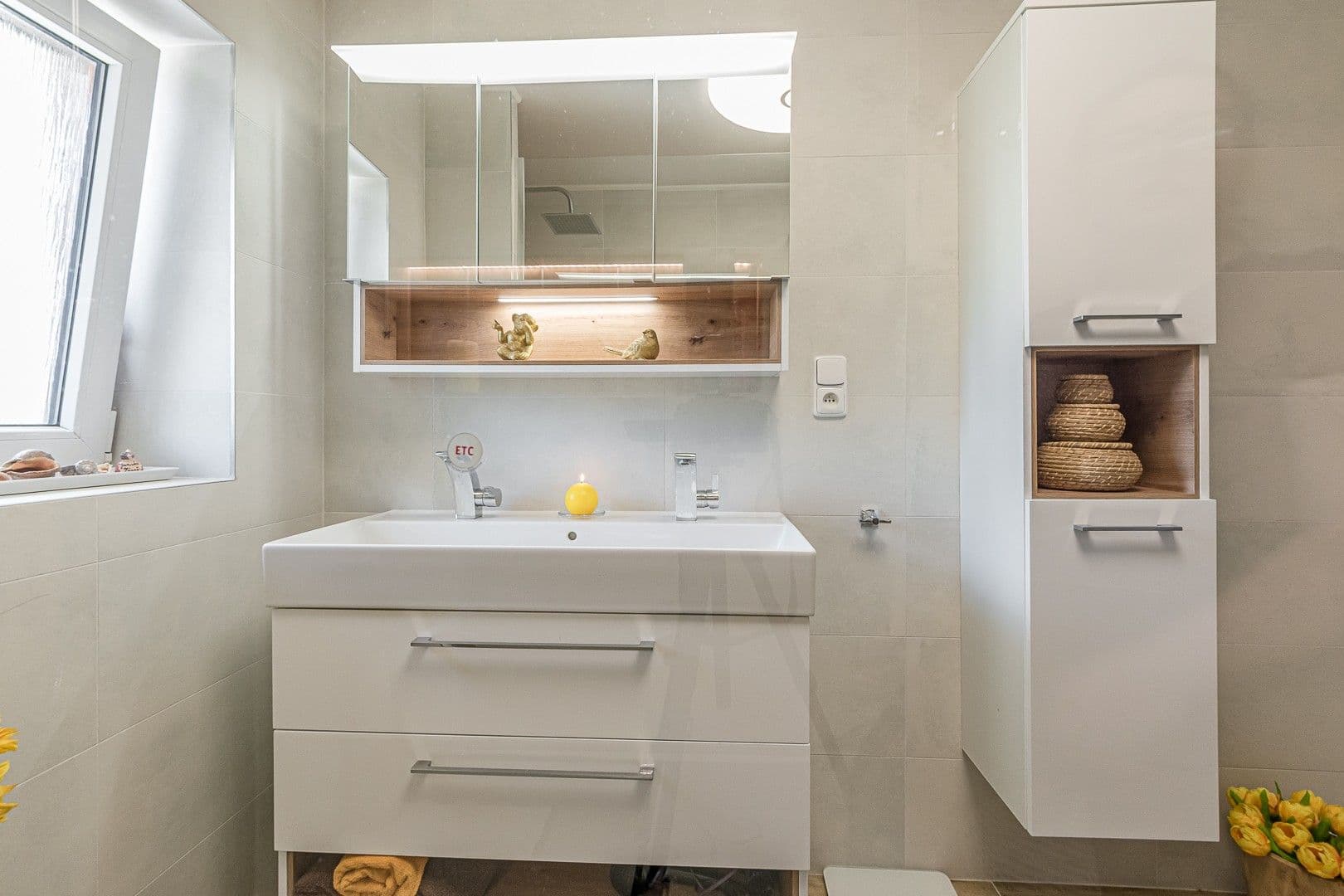 Predaj domu 214 m², pozemok 802 m², Zvoleněves, Středočeský kraj Predaj domu 214 m², pozemok 802 m², Zvoleněves, Středočeský kraj