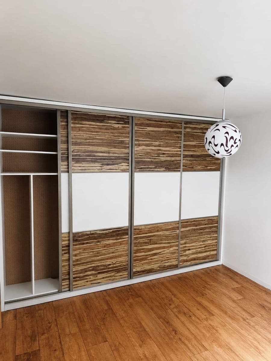 Prenájom bytu 3-izbový 75 m², Blažkova, Adamov, Jihomoravský kraj Prenájom bytu 3-izbový 75 m², Blažkova, Adamov, Jihomoravský kraj