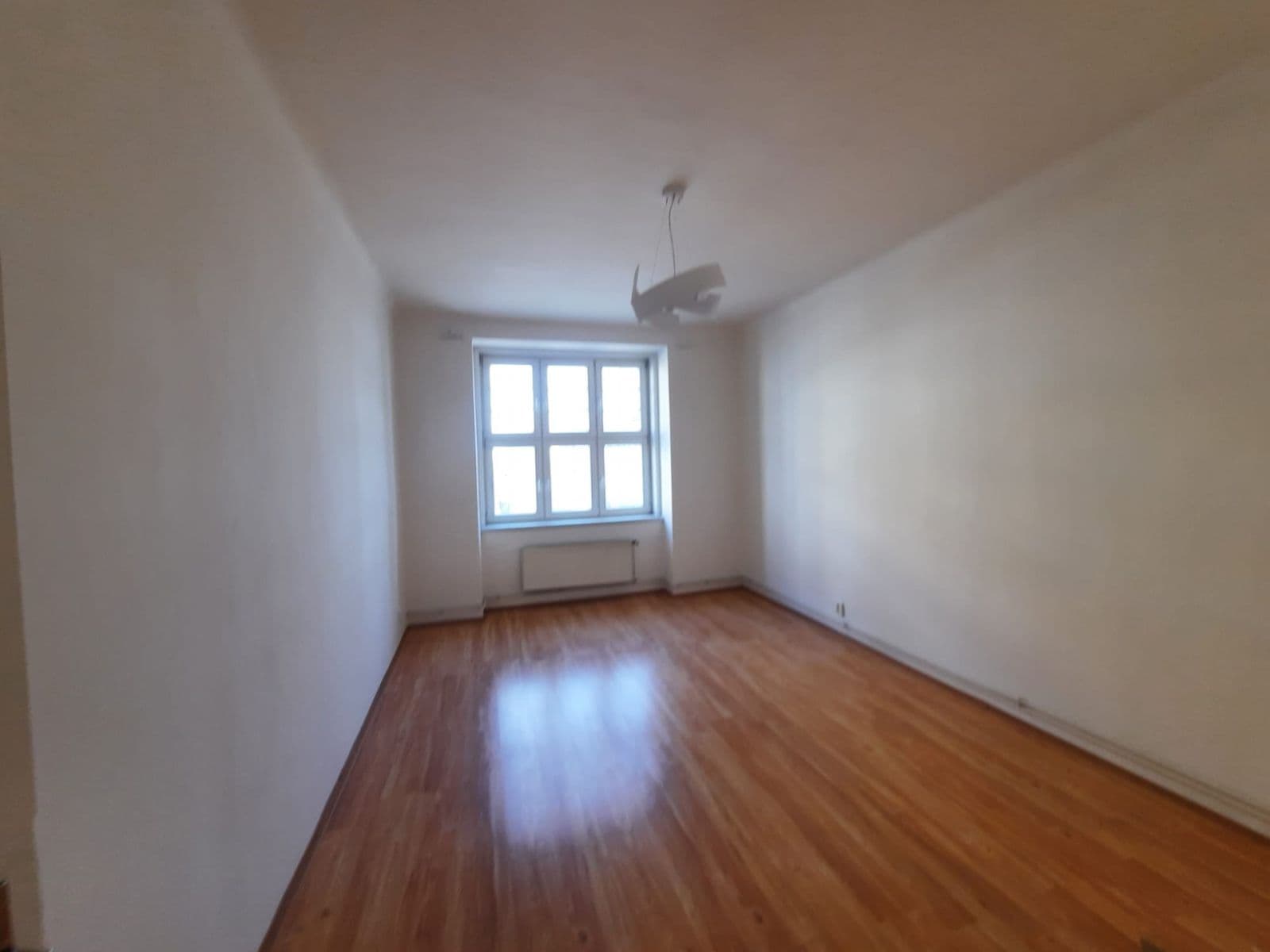 Prenájom bytu 2-izbový 60 m², Vinohradská, Praha, Praha Prenájom bytu 2-izbový 60 m², Vinohradská, Praha, Praha