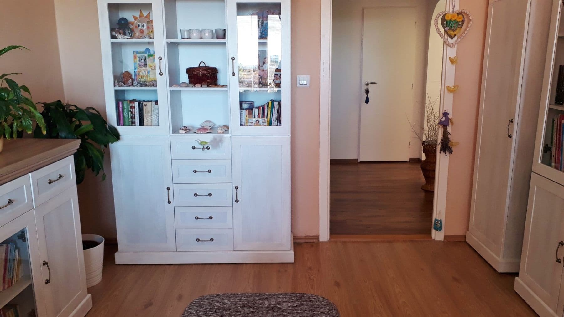 Predaj bytu 3-izbový 75 m², Živičná, Ostrava, Moravskoslezský kraj Predaj bytu 3-izbový 75 m², Živičná, Ostrava, Moravskoslezský kraj
