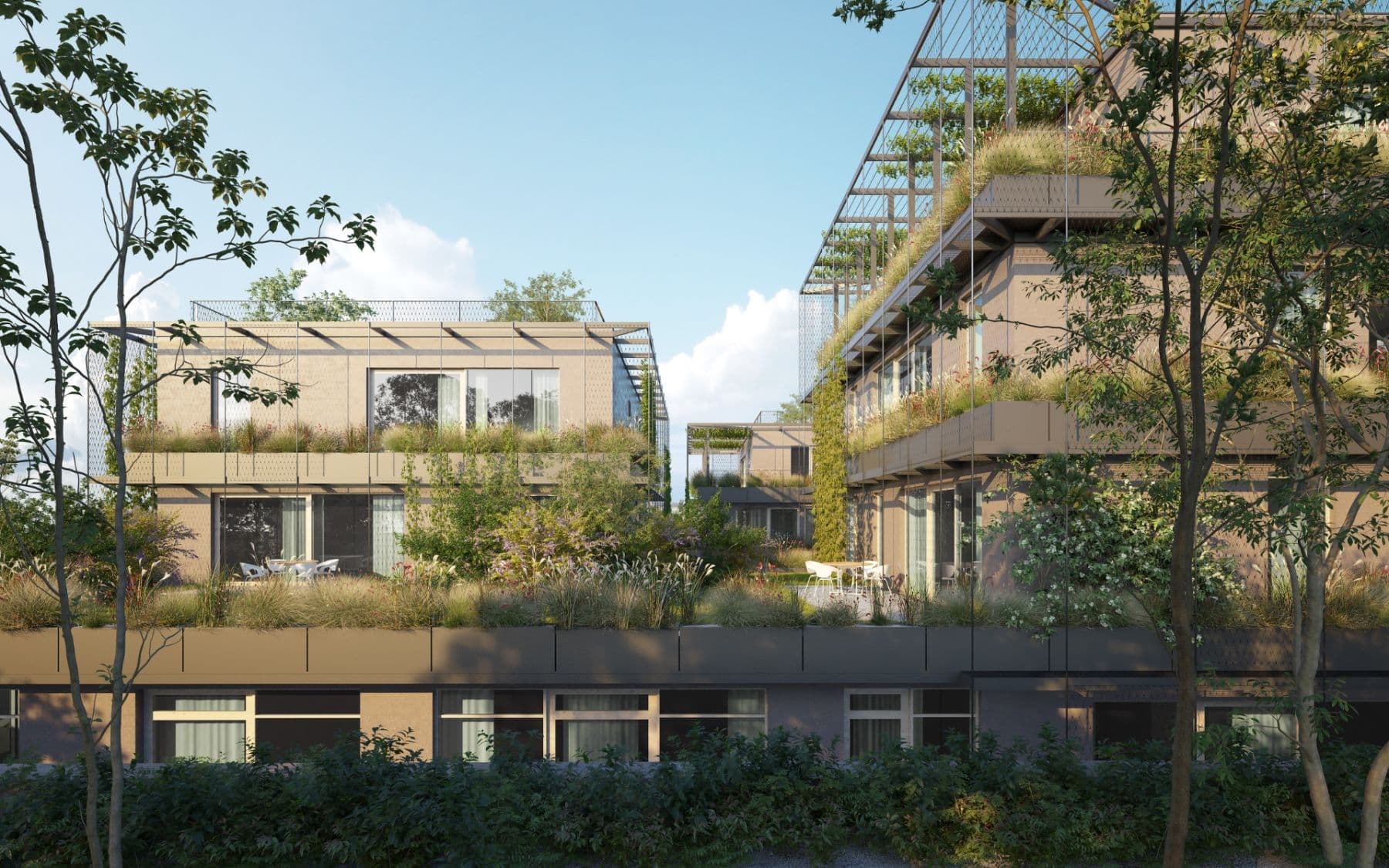 Predaj bytu 3-izbový 88 m², U Starého židovského hřbitova, Praha, Praha Predaj bytu 3-izbový 88 m², U Starého židovského hřbitova, Praha, Praha
