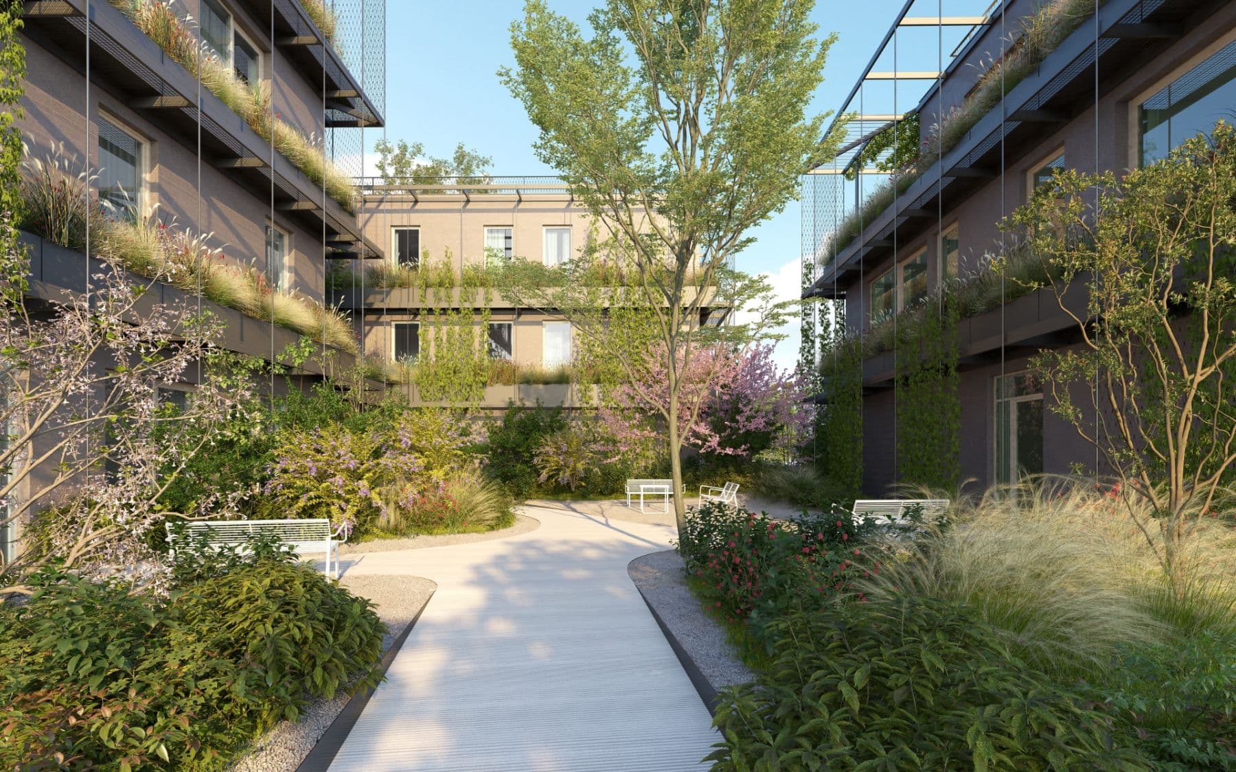 Predaj bytu 3-izbový 88 m², U Starého židovského hřbitova, Praha, Praha Predaj bytu 3-izbový 88 m², U Starého židovského hřbitova, Praha, Praha