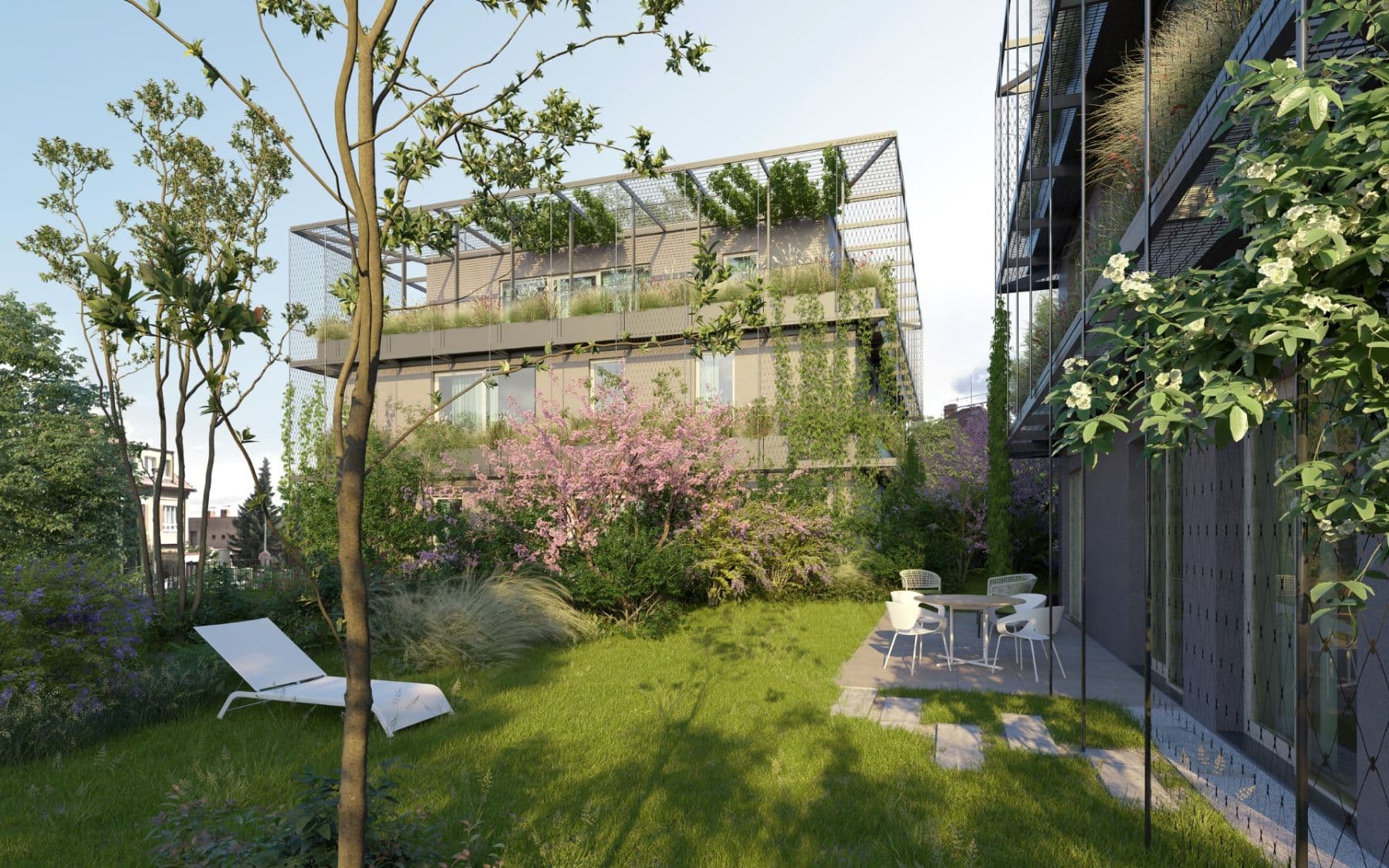 Predaj bytu 3-izbový 88 m², U Starého židovského hřbitova, Praha, Praha Predaj bytu 3-izbový 88 m², U Starého židovského hřbitova, Praha, Praha
