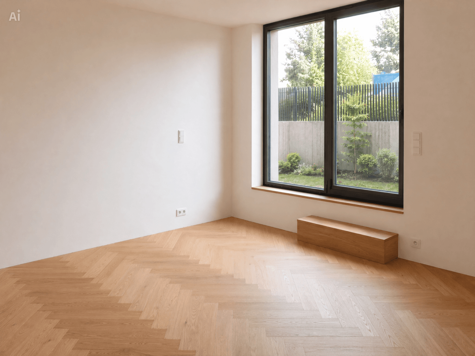 Predaj bytu 3-izbový 88 m², U Starého židovského hřbitova, Praha, Praha Predaj bytu 3-izbový 88 m², U Starého židovského hřbitova, Praha, Praha