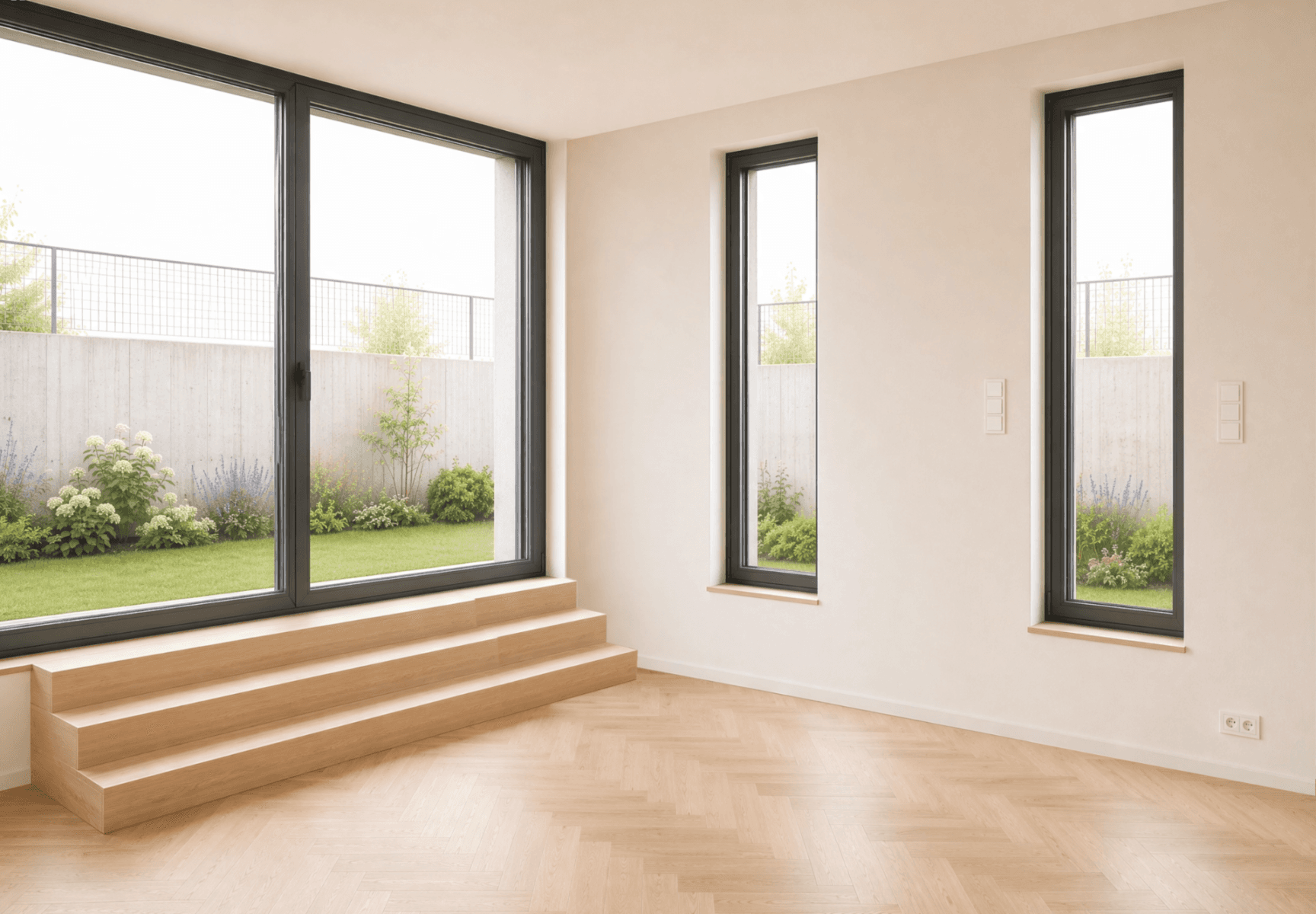 Predaj bytu 3-izbový 88 m², U Starého židovského hřbitova, Praha, Praha Predaj bytu 3-izbový 88 m², U Starého židovského hřbitova, Praha, Praha